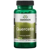 swanson-quercetin-60-kapsulek