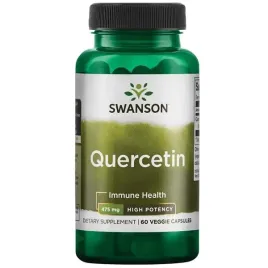 swanson-quercetin-60-kapsulek