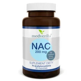 medverita-nac-200-mg-90-kapsulek