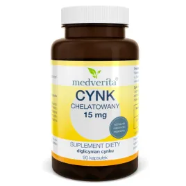 medverita-cynk-chelatowany-15-mg-180-kapsulek