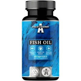 apollo-s-hegemony-fish-oil-1000-mg-60-kapsulek
