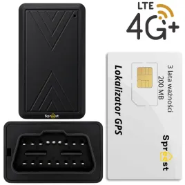 lokalizator-gps-4g-do-auta-samochodu-gniazdo-obd-karta-sim-na-13-miesiecy