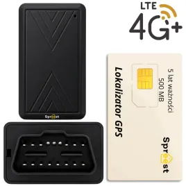 lokalizator-gps-4g-do-auta-samochodu-gniazdo-obd-karta-sim-na-33-miesiecy