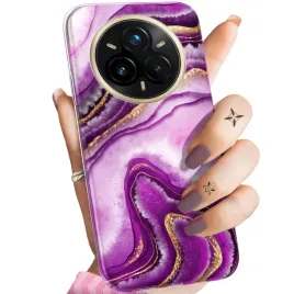 etui-do-realme-14-pro-plus-wzory-rozowy-marmur-purpura-roz-marmur-obudowa
