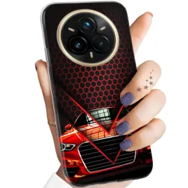 etui-do-realme-14-pro-plus-wzory-auto-motor-pojazdy-samochody-obudowa-case