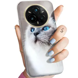 etui-do-realme-14-pro-plus-wzory-animals-zdjecia-zwierzeta-obudowa-case