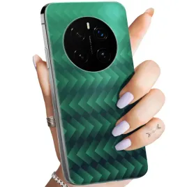 etui-do-honor-magic7-pro-wzory-zielone-grassy-green-obudowa-pokrowiec-case