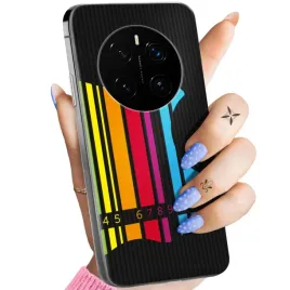 etui-do-honor-magic7-pro-wzory-z-jablkiem-jabluszko-obudowa-pokrowiec-case
