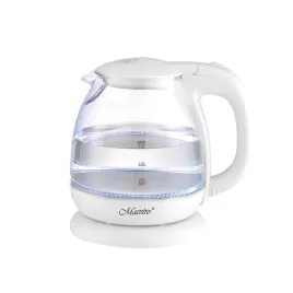 czajnik-elektryczny-1l-mr-055-white-maestro