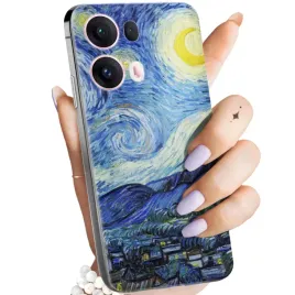 etui-do-oppo-reno13-wzory-vincent-van-gogh-van-gogh-gwiezdzista-noc-obudowa