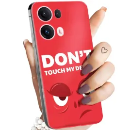 etui-do-oppo-reno13-wzory-smieszne-zabawne-wesole-obudowa-pokrowiec-case