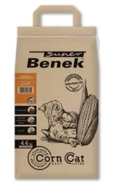 benek-corn-cat-naturalny-7l