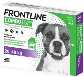 frontline-combo-l-psy-od-20-do-40-kg-3-pipety
