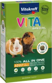 vitakraft-vita-special-dla-swinki-adult-600g