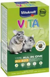 vitakraft-vita-special-dla-szynszyla-all-age-600g