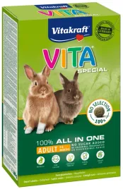 vitakraft-vita-special-dla-krolika-adult-600g