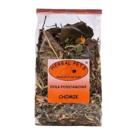 herbal-pets-ziola-podstawowe-dla-chomika-100g