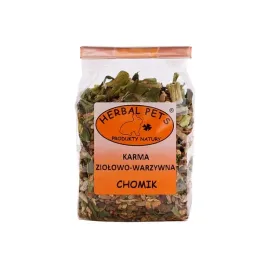 herbal-pets-karma-ziolowo-warzywna-dla-chomika-150g