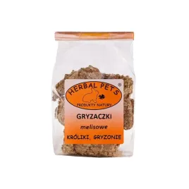 herbal-pets-gryzaczki-dla-gryzoni-melisowe-140g