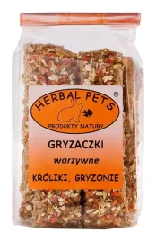 herbal-pets-gryzaczki-dla-gryzoni-warzywne-160g