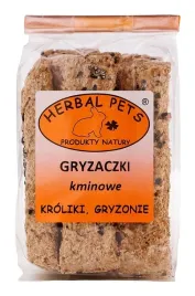 herbal-pets-gryzaczki-dla-gryzoni-kminkowe-160g