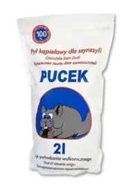 pucek-pyl-kapielowy-dla-szynszyli-worek-2l