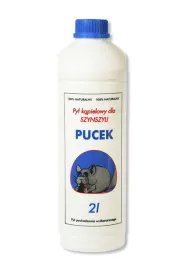 pucek-pyl-kapielowy-dla-szynszyli-tuba-2l