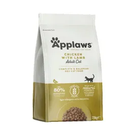 applaws-sucha-dla-kota-kurczak-jagniecina-2kg