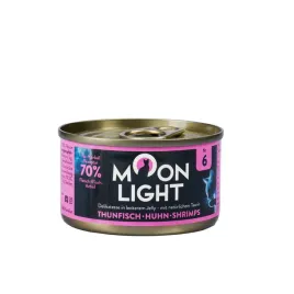 moonlight-dinner-nr-6-tunczyk-kurczak-krewetki-80g