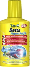 tetra-betta-aquasafe-100ml