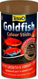 tetra-goldfish-animin-colour-sticks-250ml