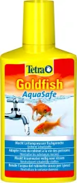 tetra-goldfish-aquasafe-100ml
