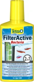 tetra-filteractive-100ml