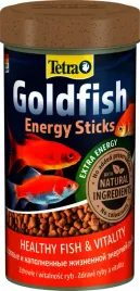 tetra-goldfish-animin-sticks-100ml