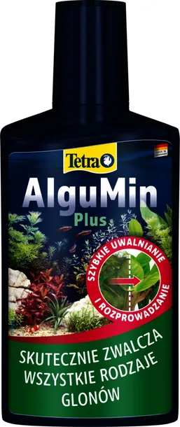 tetra-algumin-plus-250ml