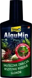 tetra-algumin-plus-250ml