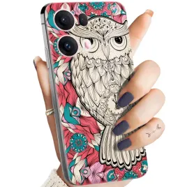 etui-do-oppo-reno13-wzory-sowa-sowka-sowy-obudowa-pokrowiec-case