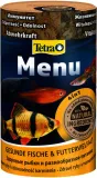 tetra-menu-250ml-64g