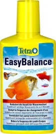 tetra-easy-balance-100ml