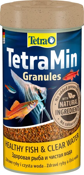 tetra-min-granules-250ml