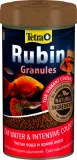 tetra-rubin-granules-250ml-100g
