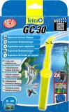 tetra-tec-gc-40-odmulacz