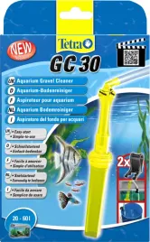 tetra-tec-gc-40-odmulacz