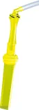 tetra-tec-gc-40-odmulacz-stan-nowy