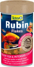 tetra-rubin-flakes-100ml-20g