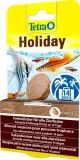 tetra-min-holiday-30g