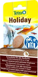 tetra-min-holiday-30g
