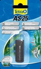 tetra-tec-kamien-napowietrzajacy-as-25