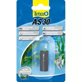 tetra-tec-kamien-napowietrzajacy-as-30