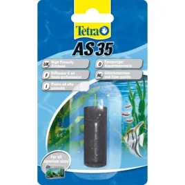 tetra-tec-kamien-napowietrzajacy-as-35